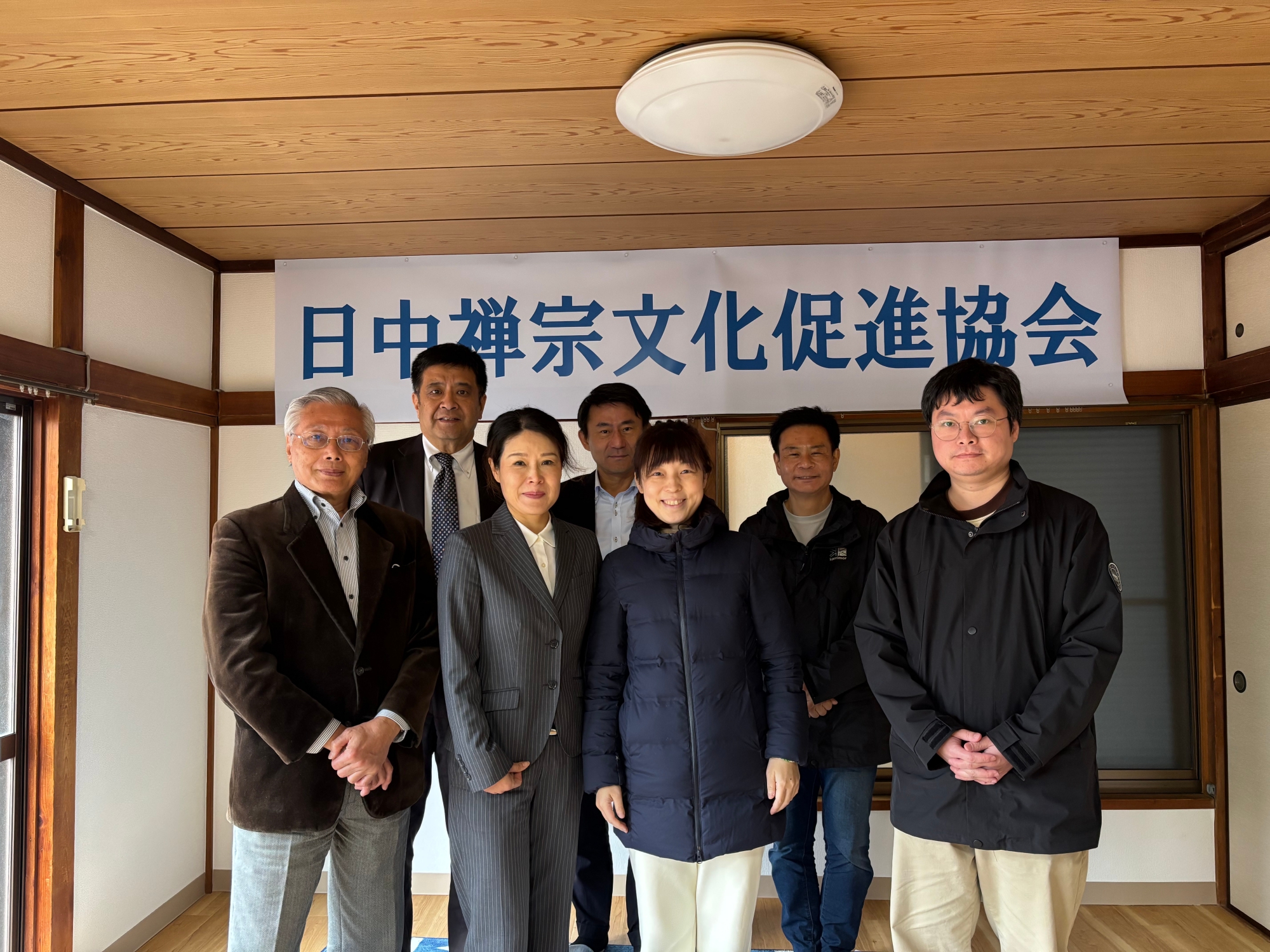 サブページ画像